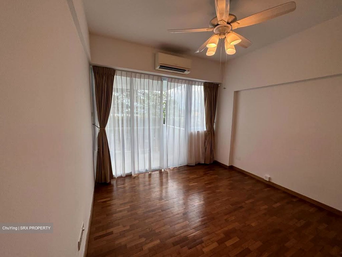 Thomson Grove (D26), Condominium #626367421